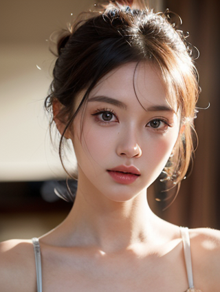 忧郁的现实与寂寞的共鸣：一场心灵的对话